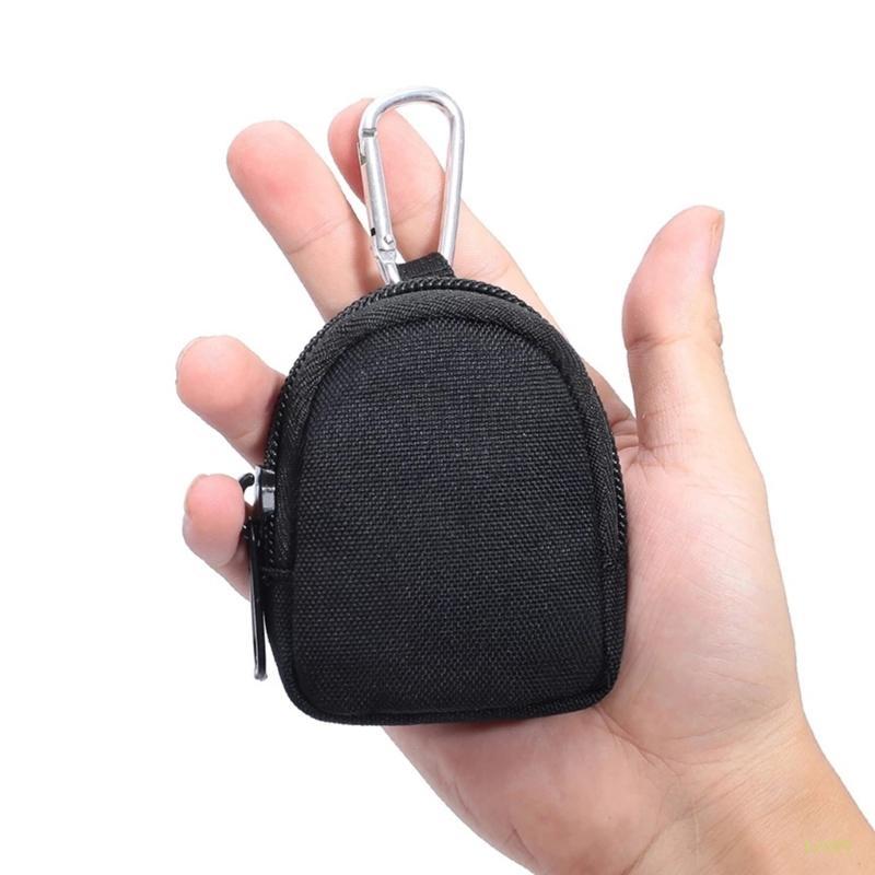 Edc Carry Bag - 1 Stück Tragbare Outdoor-Schlüsseltasche Taktische EDC-Tasche