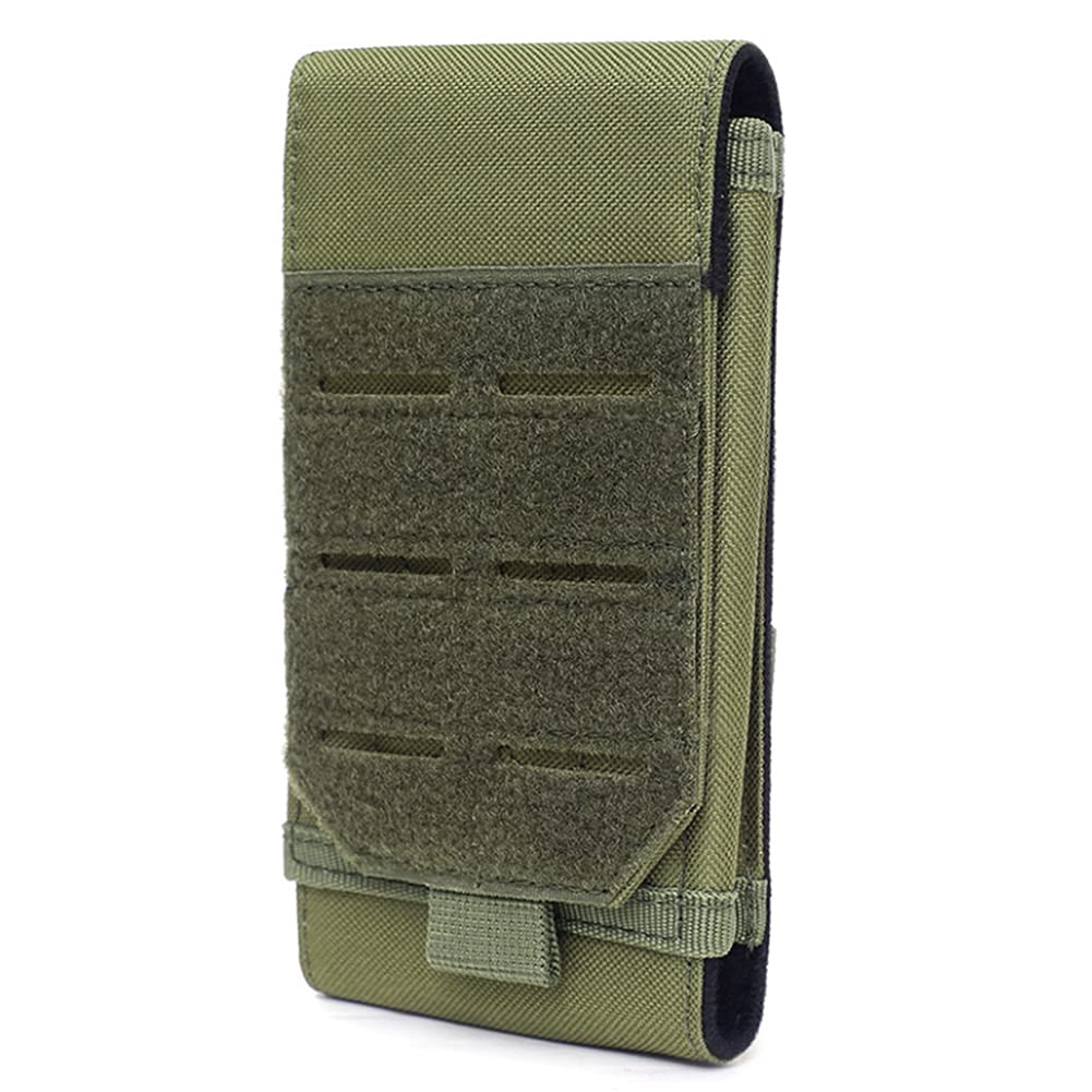 Edc Concealed Carry Belt - Taktische EDC Tasche Molle Gürtel Tasche
