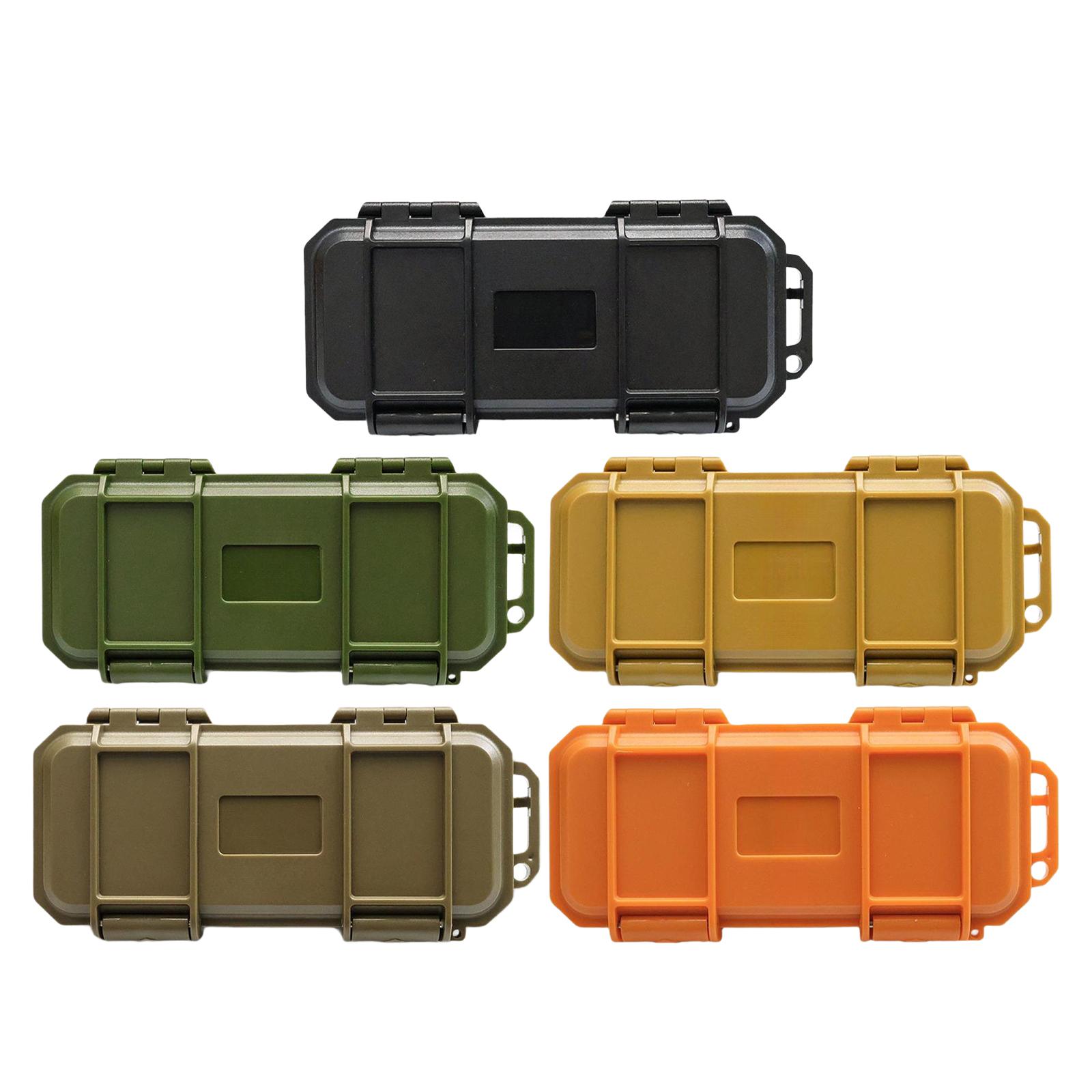 Aufbewahrungsbox für alltäglic – Edc Everyday Carry Knives Bewertung und Preis