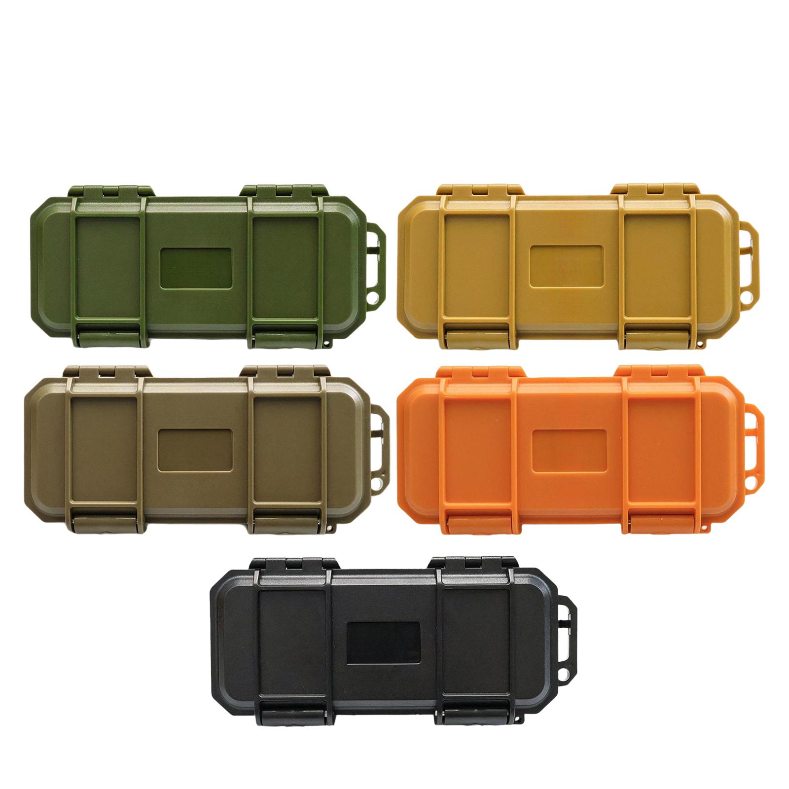 Aufbewahrungsbox für alltäglic – Edc Everyday Carry Knives Bewertung und Preis