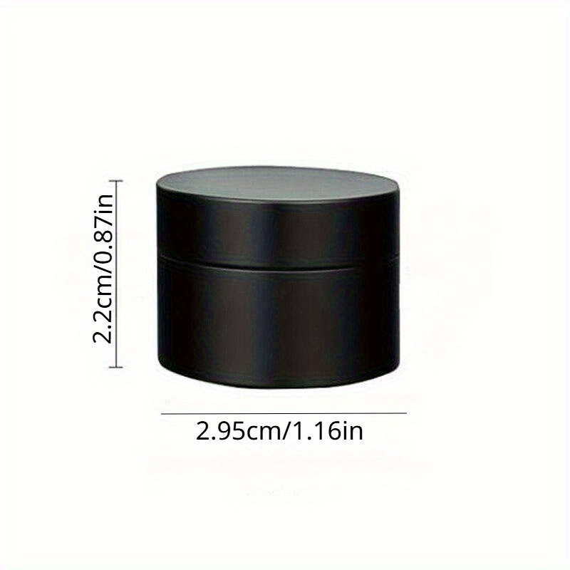 1 Stück kreatives Mini-Alumini – Edc Pill Carry Bewertung und Preis