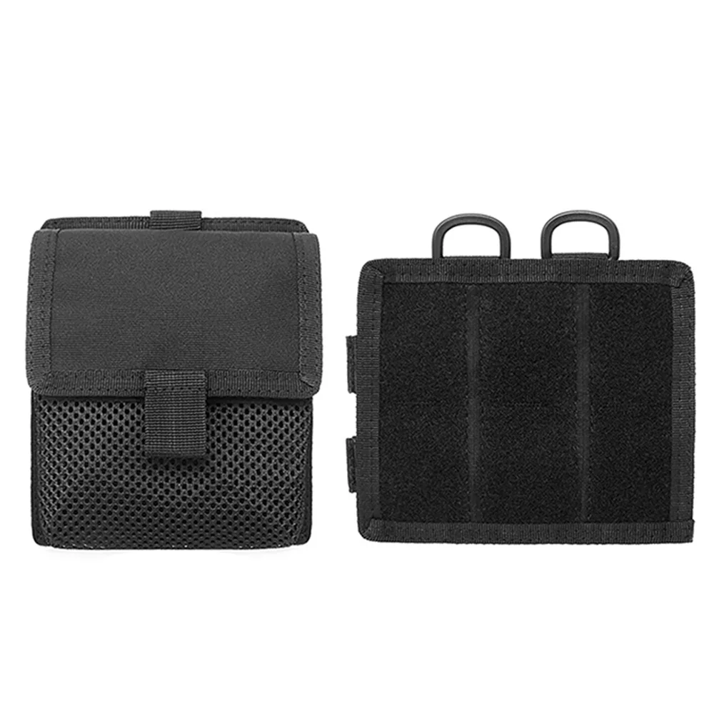 Molle Tasche Gürtel Hüfttasche – Edc Concealed Carry Belt Bewertung und Preis