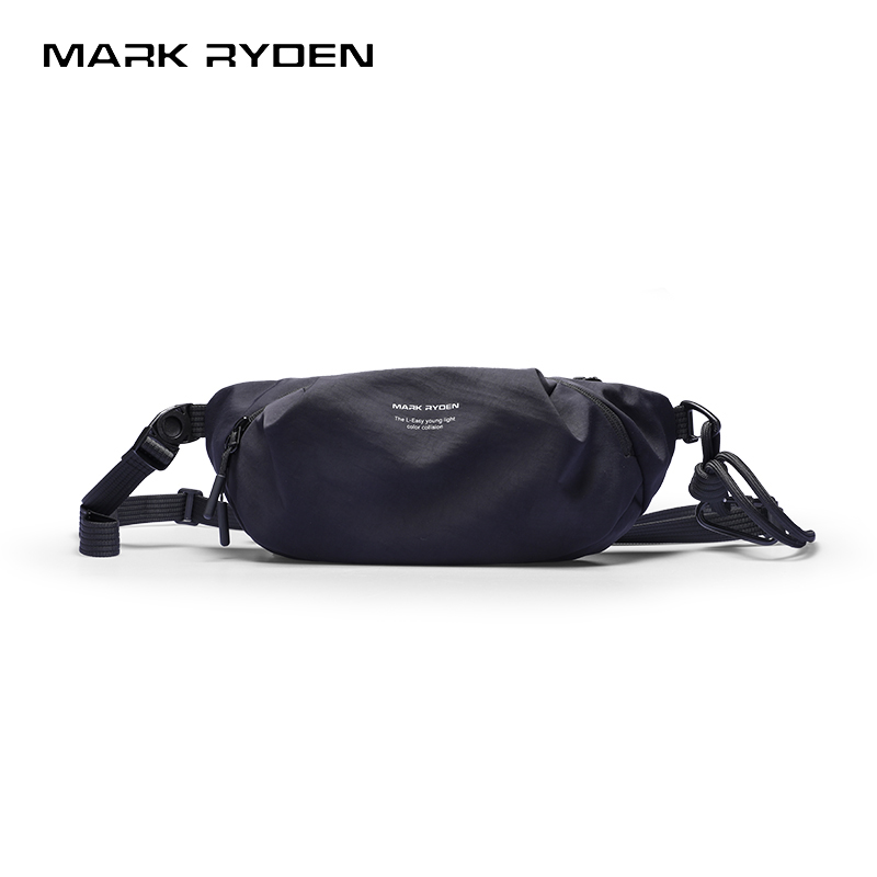 MARK RYDEN Lässige Umhängetasc – Edc Carry Bag Bewertung und Preis