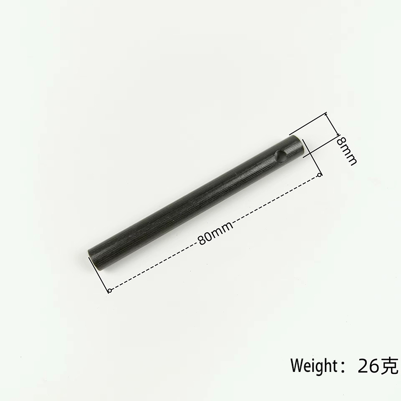 Outdoor Notfall-Magnesiumstift – Ferro Rod Striker Bewertung und Preis