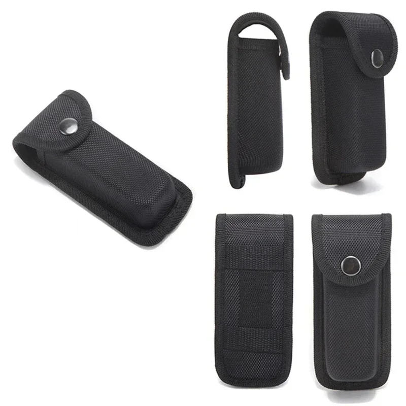 Jagdmesser Abdeckung Taschen N – Edc Everyday Carry Knives Bewertung und Preis