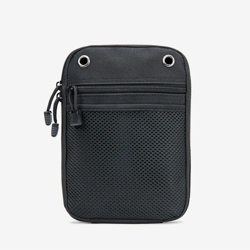 Molle Tactical Concealed Gun H – Edc Carry Holster Bewertung und Preis