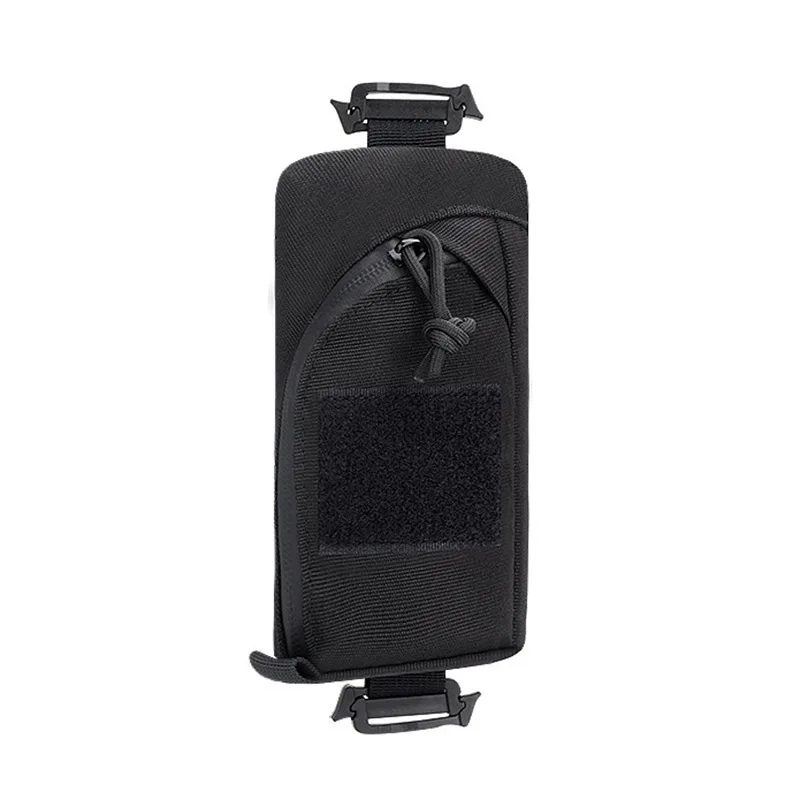 ‌ Taktischer Molle-Rucksack, S – Edc Carry Belt Bewertung und Preis