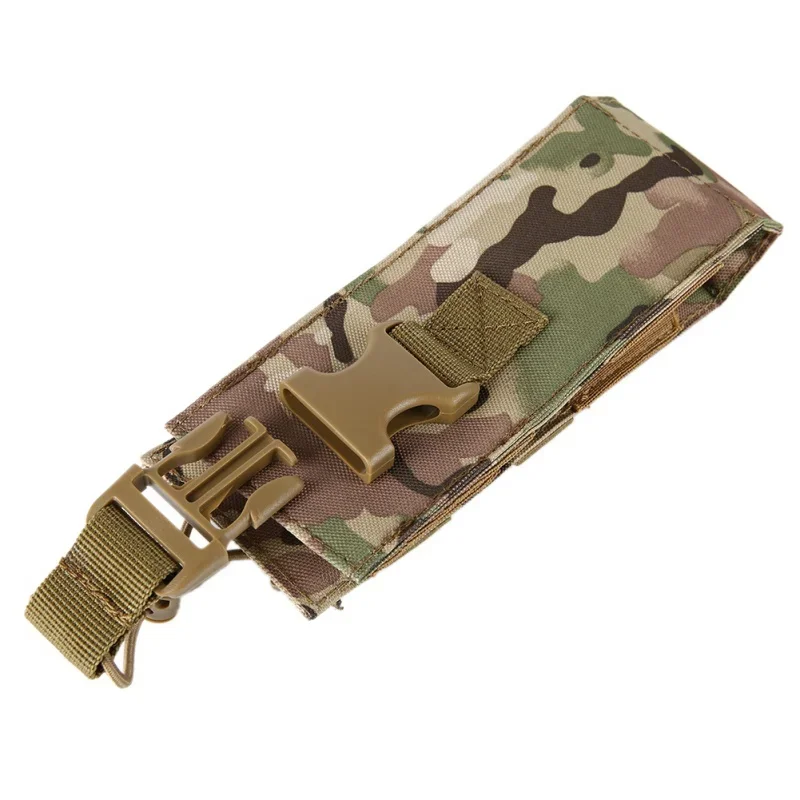 Molle Wasserflaschenhalter Out – Edc Carry Bag Bewertung und Preis
