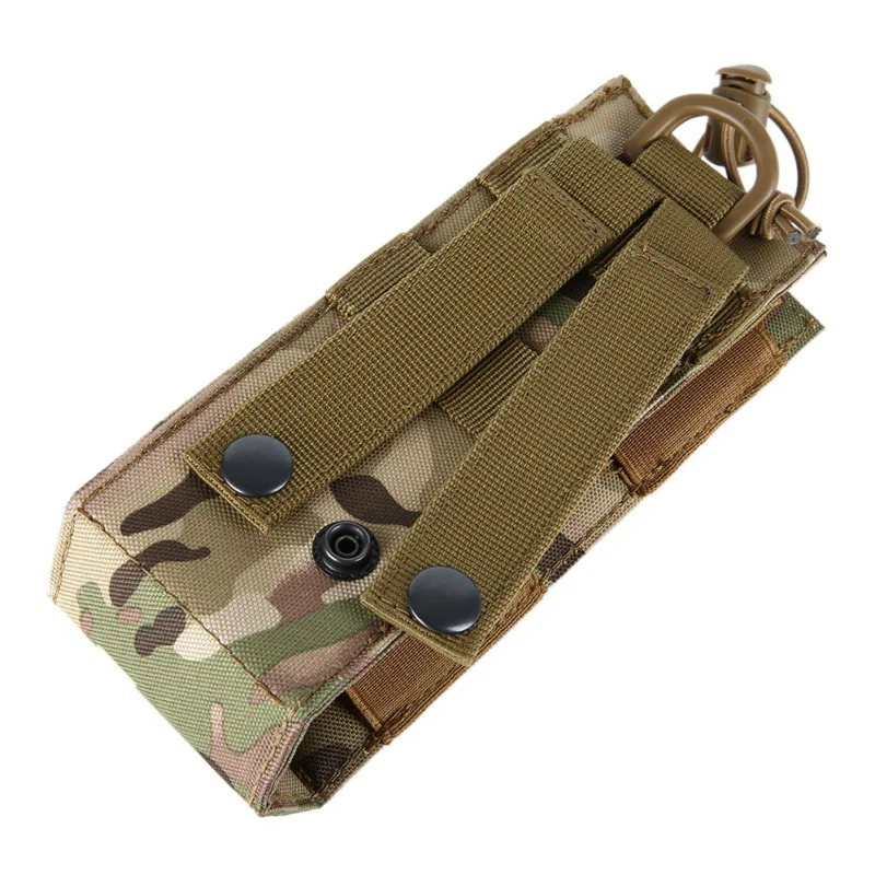 Molle Wasserflaschenhalter Out – Edc Carry Bag Bewertung und Preis