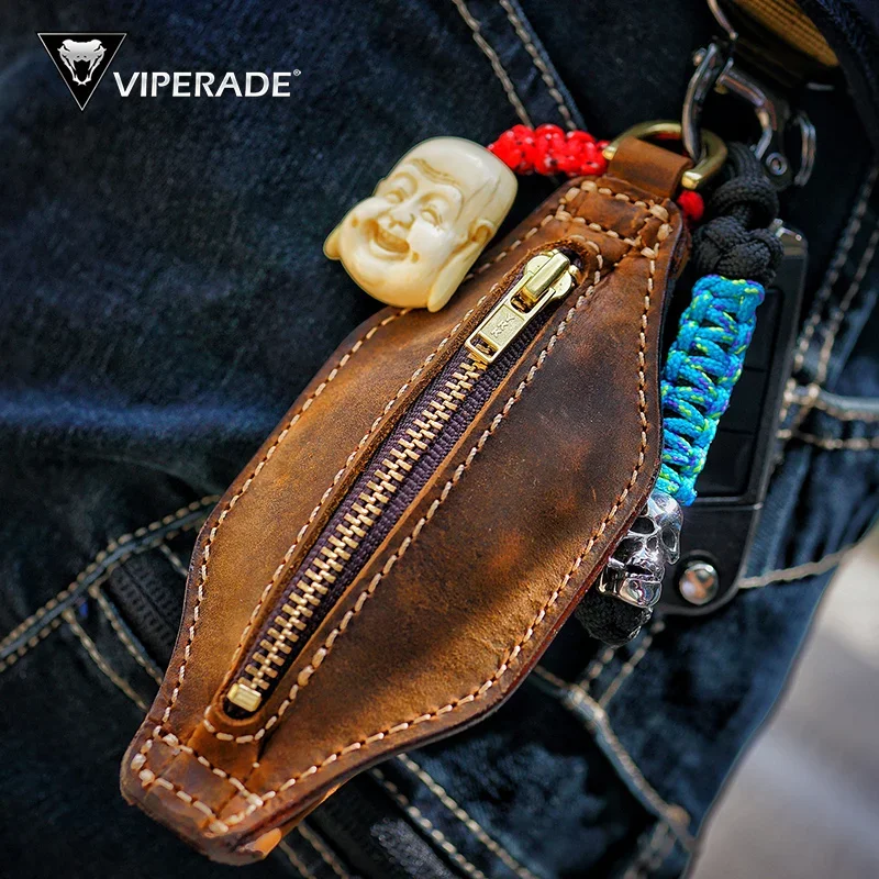 ​ VIPERADE PJ10 Slapjack Walle – Edc Every Day Carry おもちゃ Bewertung und Preis