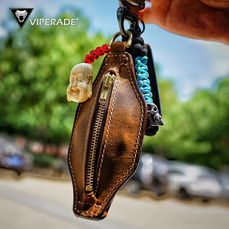 ​ VIPERADE PJ10 Slapjack Walle – Edc Every Day Carry おもちゃ Bewertung und Preis