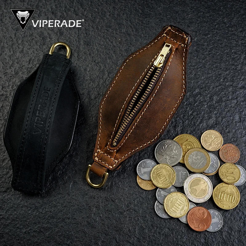 ​ VIPERADE PJ10 Slapjack Walle – Edc Every Day Carry おもちゃ Bewertung und Preis