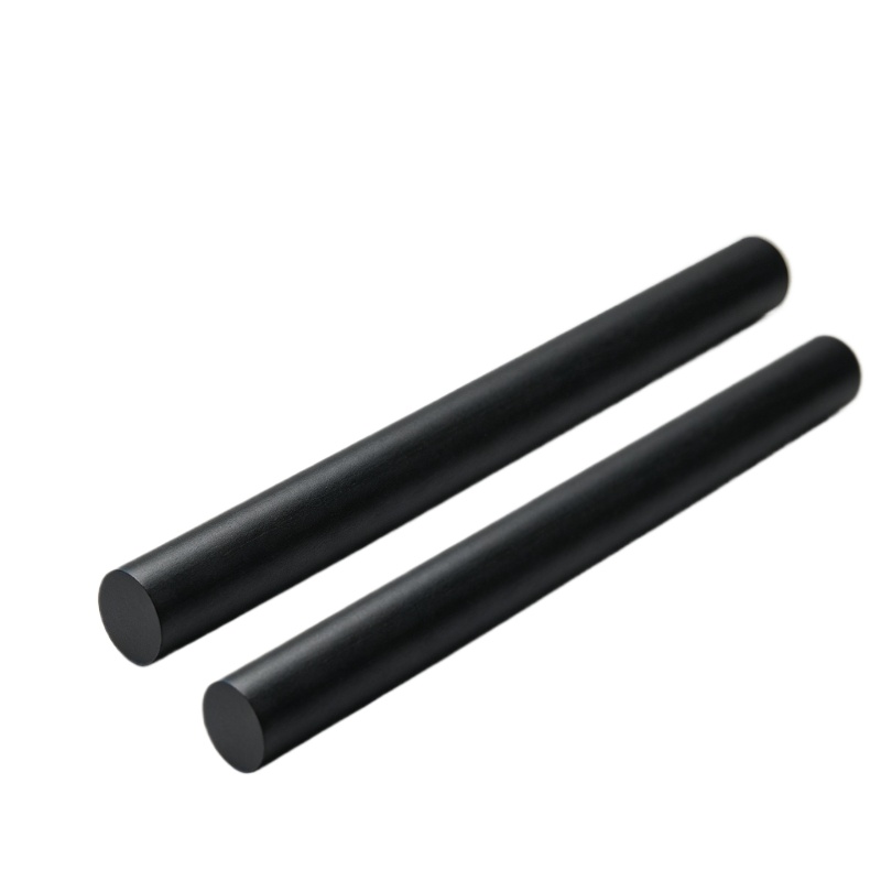 Explorer Magnesium-Ferro-Stab  – Ferro Rod Striker Bewertung und Preis