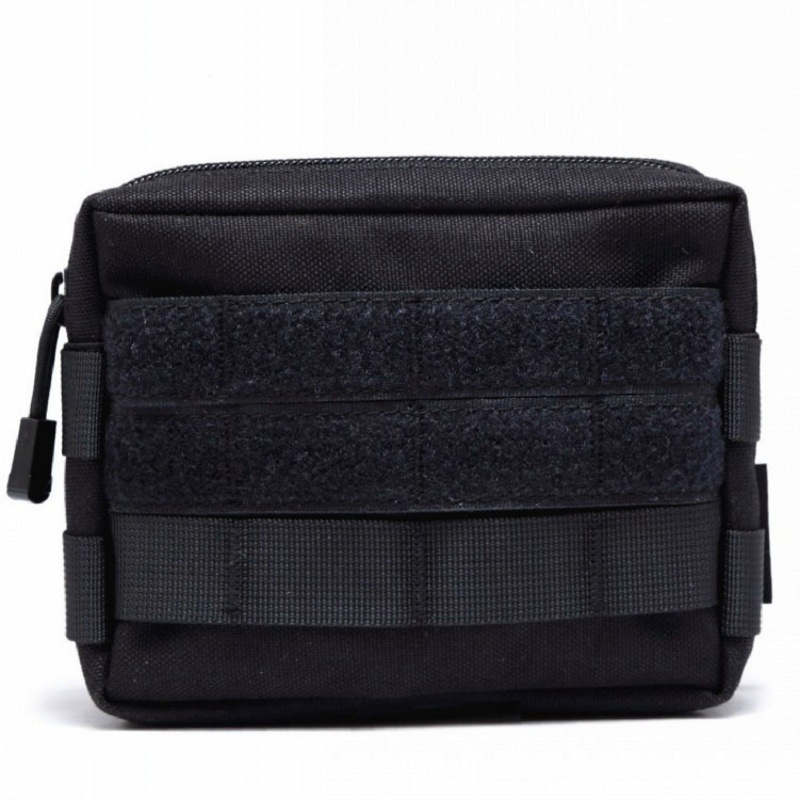 EDC Molle Hüfttasche Taktische – Edc Concealed Carry Belt Bewertung und Preis