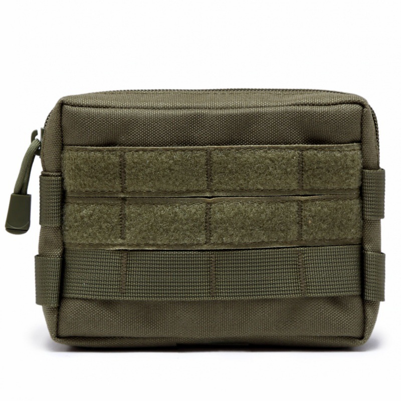 EDC Molle Hüfttasche Taktische – Edc Concealed Carry Belt Bewertung und Preis
