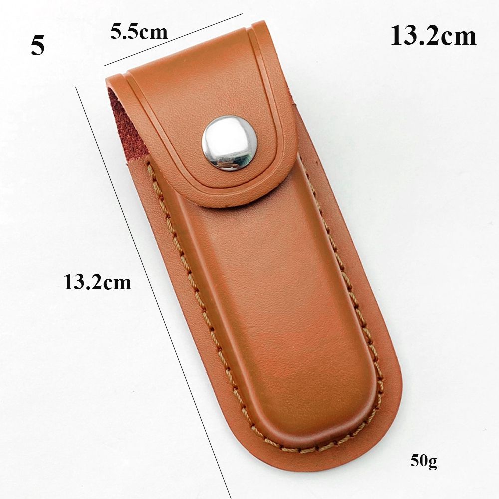 Braun Falten Messer Scheide We – Edc Everyday Carry Knives Bewertung und Preis