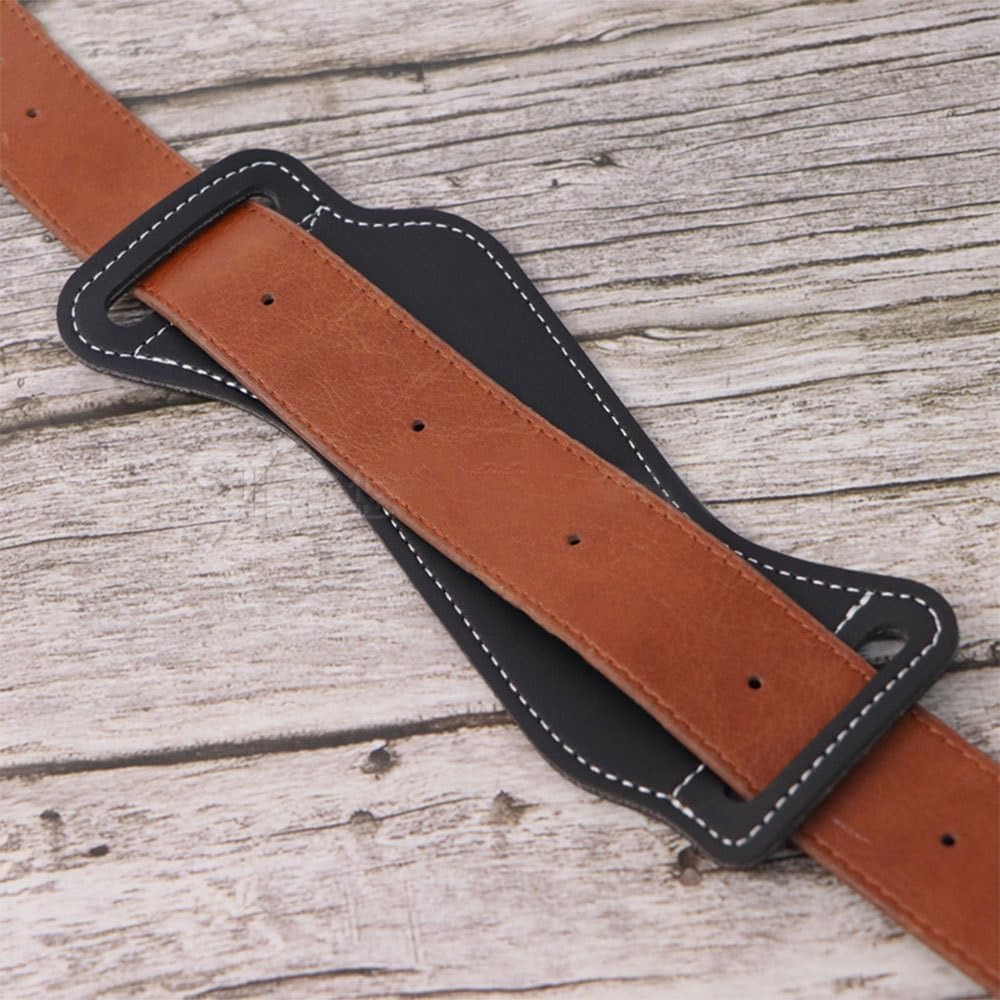 Taktische EDC-Klappmesserhülle – Edc Carry Belt Bewertung und Preis