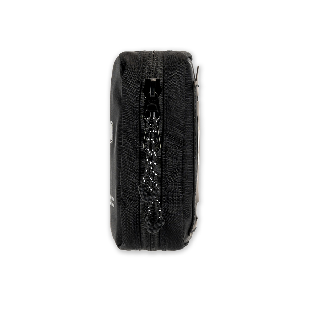 Rhino Rescue EDC-TASCHE, kompa – Edc Every Day Carry おもちゃ Bewertung und Preis