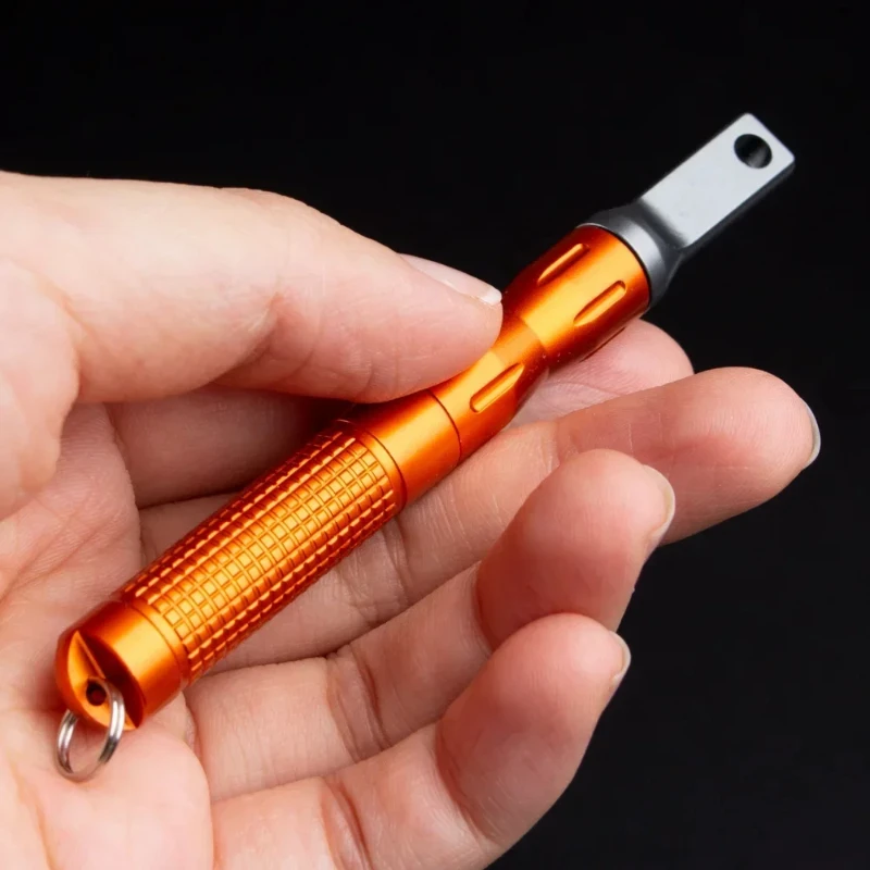 Neue Outdoor Survival Wasserdi – Ferro Rod Striker Bewertung und Preis