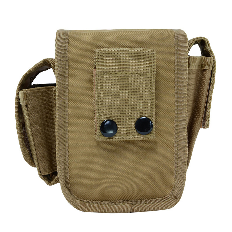 EDC Molle Taktische Tasche Out – Edc Carry Belt Bewertung und Preis