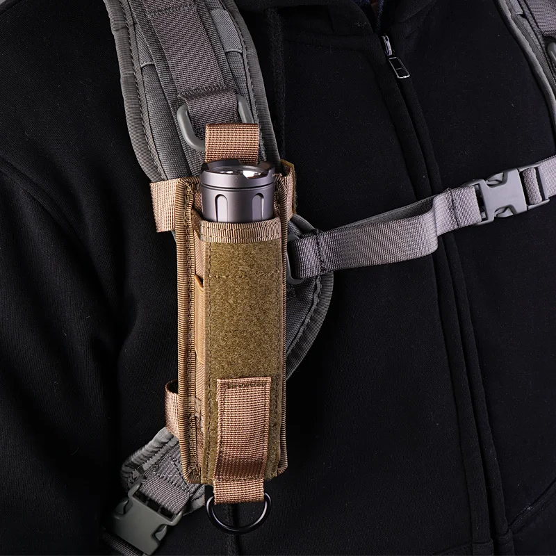 VIPERADE Taschenlampen-Holster – Edc Carry Flashlight Bewertung und Preis