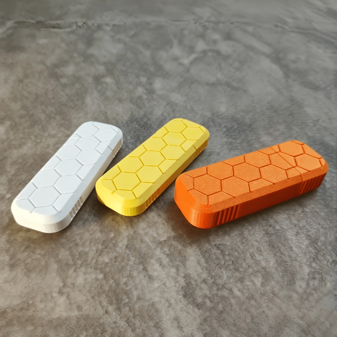 EDC Slide Open Aufbewahrungsbo – Edc Pill Carry Bewertung und Preis