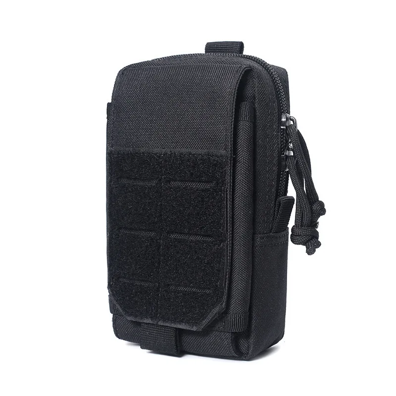 Taille Tasche EDC Werkzeug Tas – Edc Carry Belt Bewertung und Preis