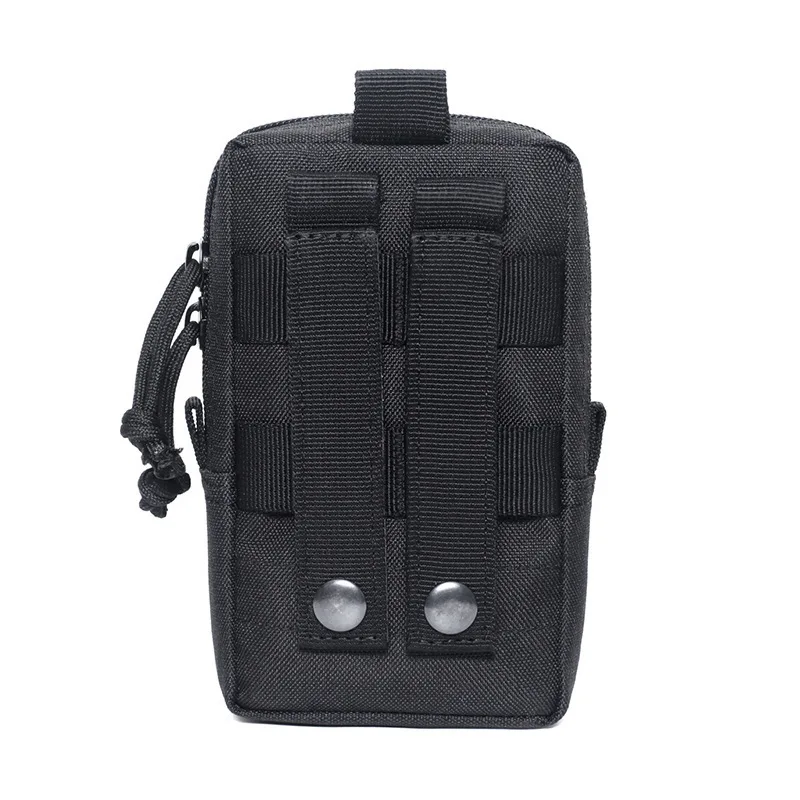 Taille Tasche EDC Werkzeug Tas – Edc Carry Belt Bewertung und Preis