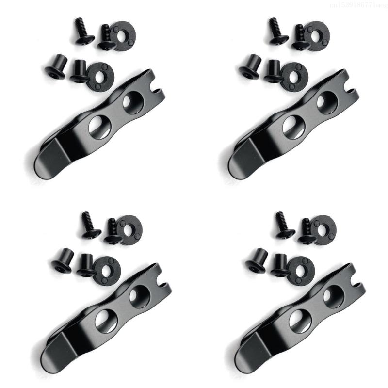 1 Stück - 420 Edelstahl DIY KY – Edc Carry Piece Bewertung und Preis