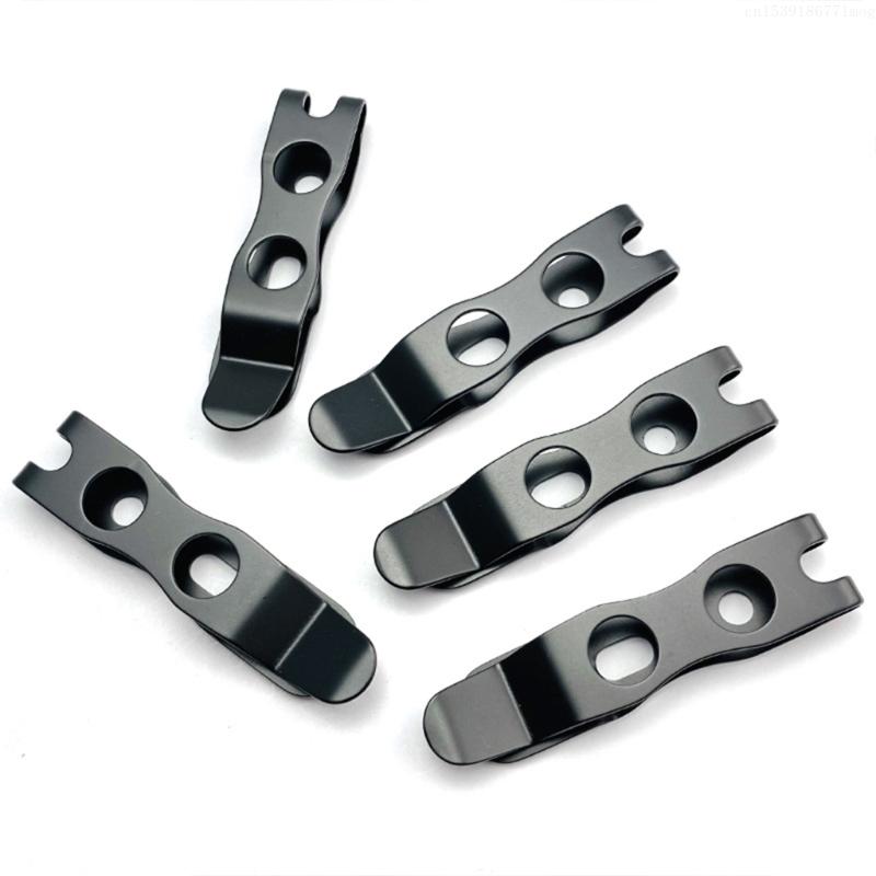 1 Stück - 420 Edelstahl DIY KY – Edc Carry Piece Bewertung und Preis