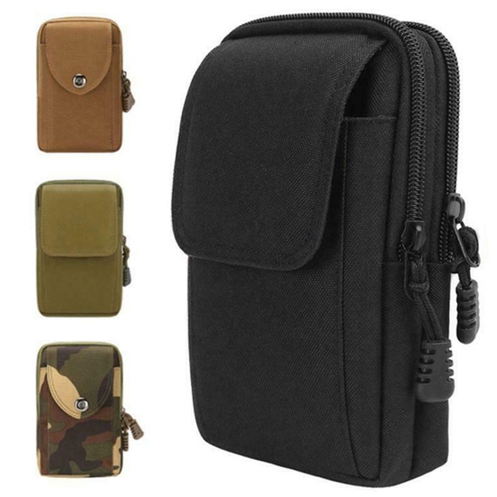 Taktische Hüfttasche für Herre – Edc Concealed Carry Belt Bewertung und Preis