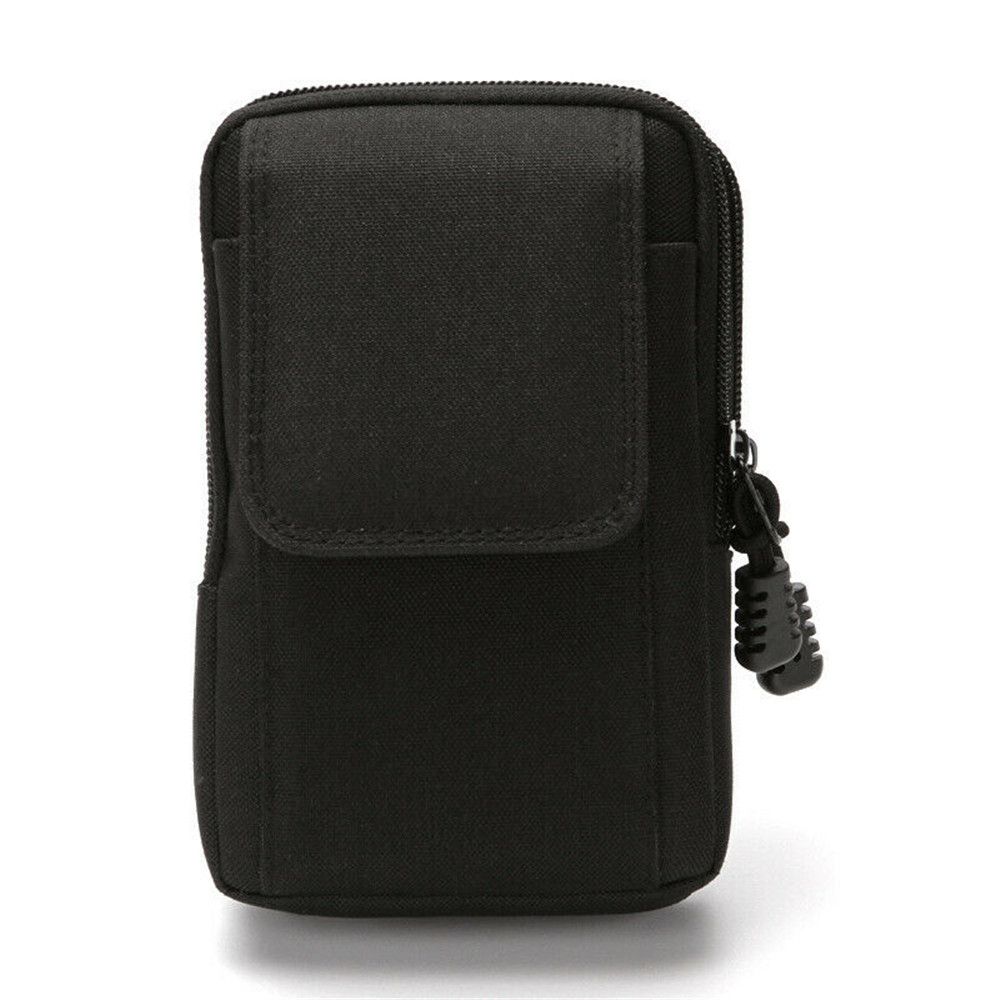Taktische Hüfttasche für Herre – Edc Concealed Carry Belt Bewertung und Preis