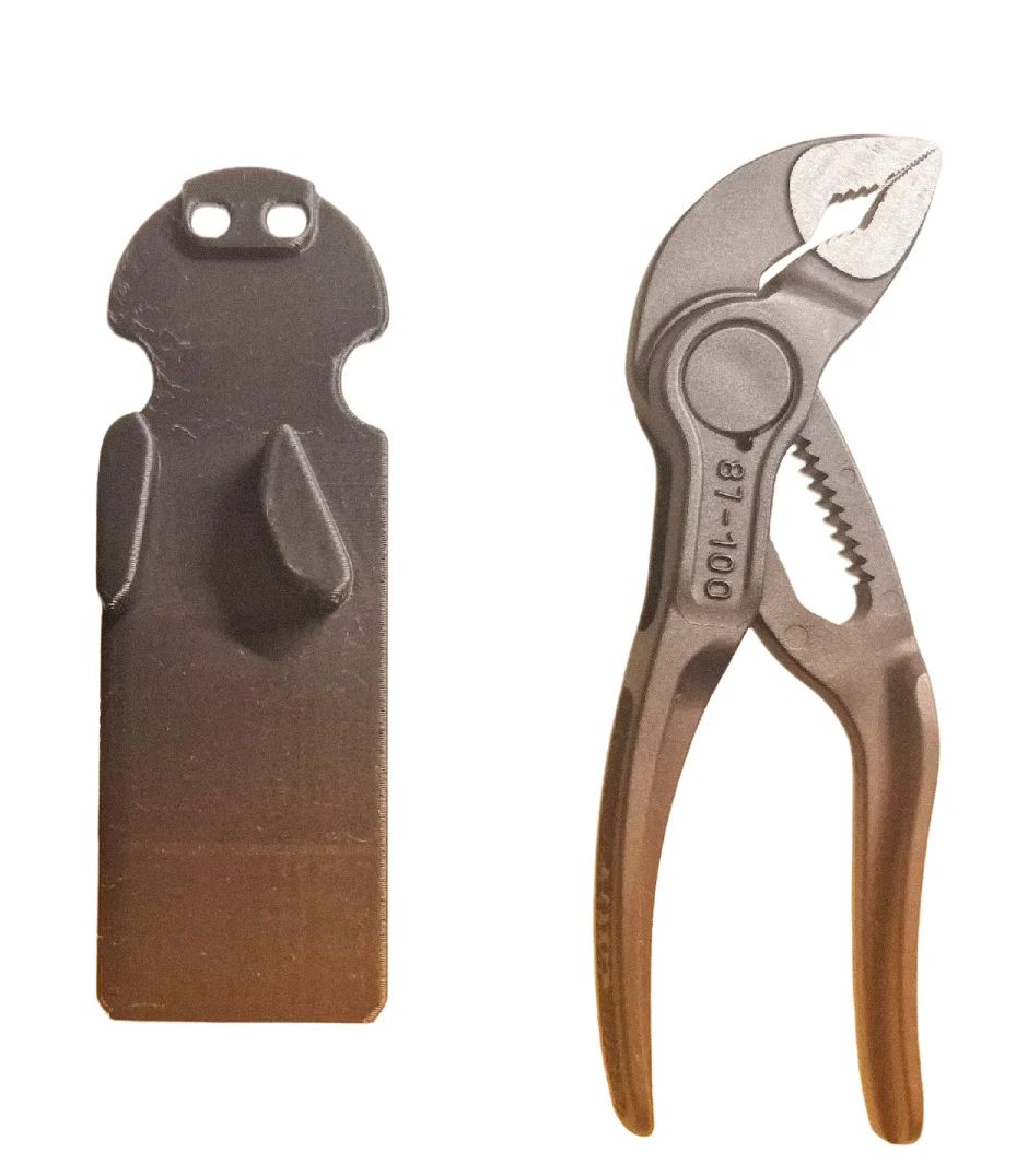 EDC Taschenholster |   Zangen- – Edc Carry Pliers Bewertung und Preis