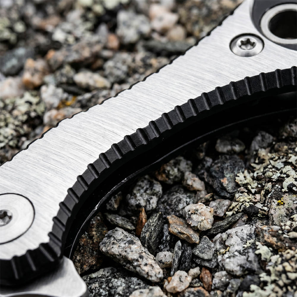 Kleines EDC Klappmesser Leicht – Edc Every Day Carry おもちゃ Bewertung und Preis