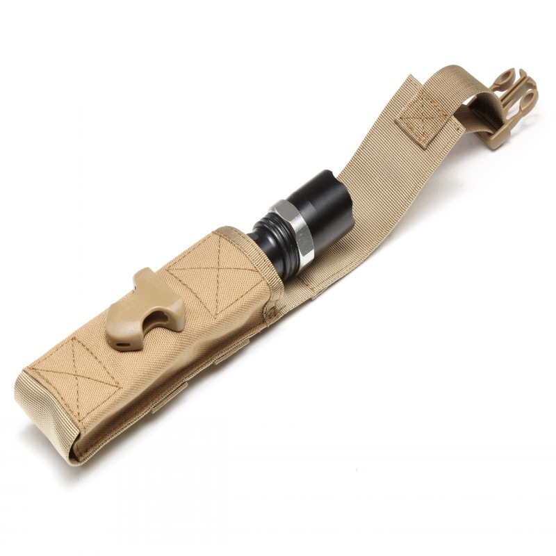 Taschenlampe Tasche Taschenlam – Edc Carry Flashlight Bewertung und Preis