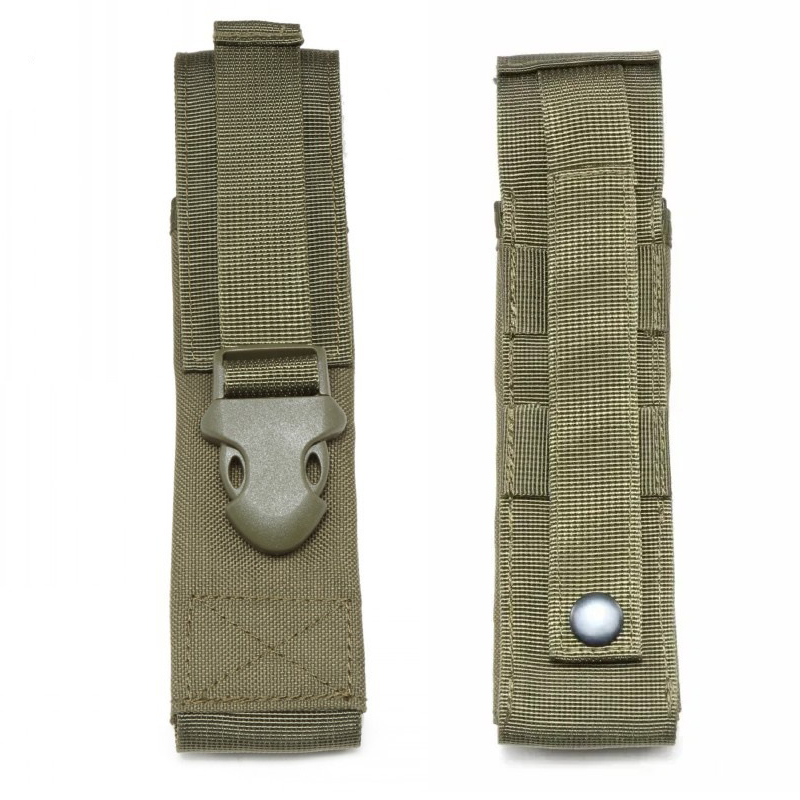 Taschenlampe Tasche Taschenlam – Edc Carry Flashlight Bewertung und Preis