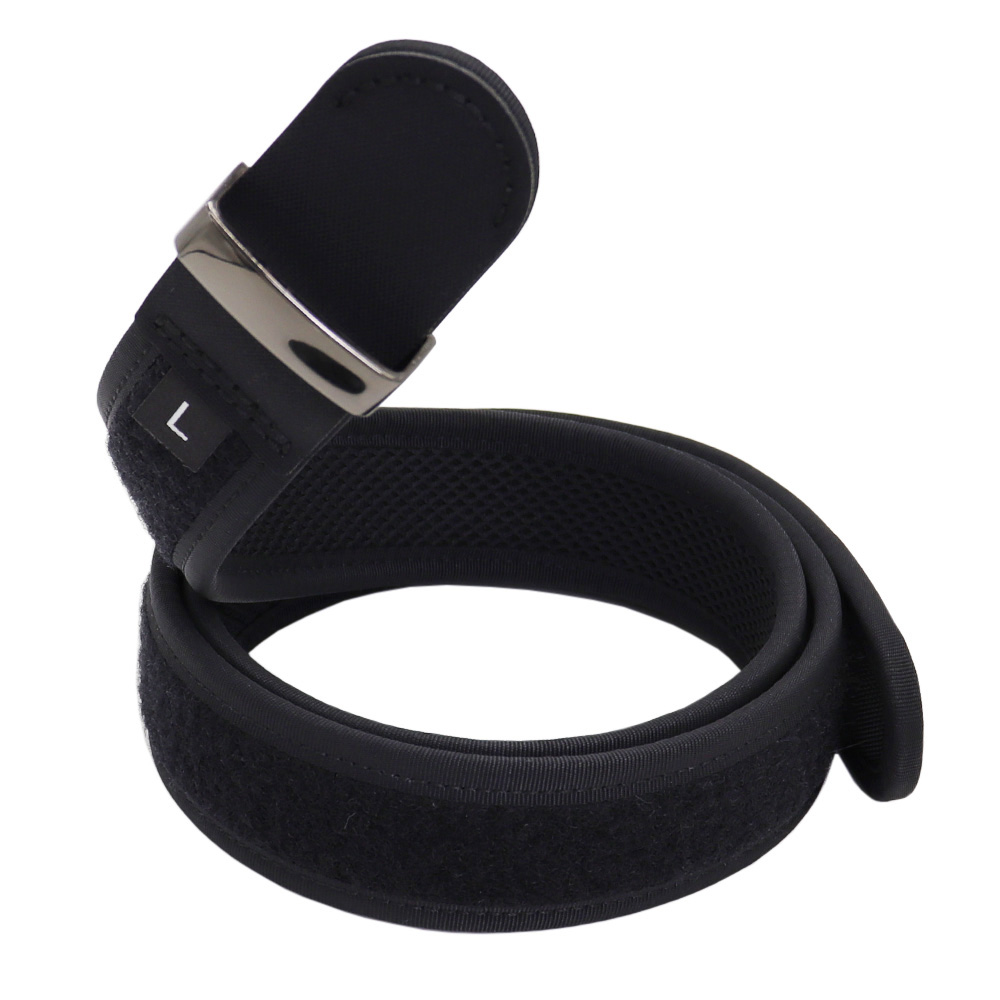 Hochwertiger 1,5-Zoll-Taktik-I – Edc Carry Belt Bewertung und Preis