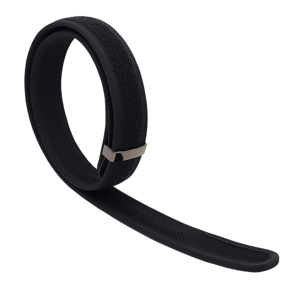 Hochwertiger 1,5-Zoll-Taktik-I – Edc Carry Belt Bewertung und Preis