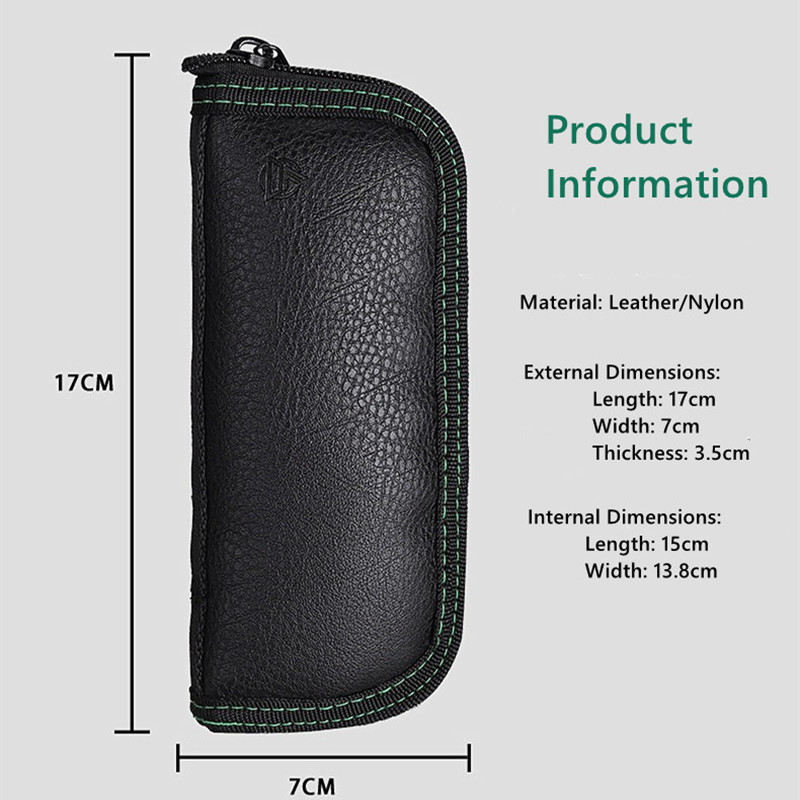 Tragbare Klappmesserscheide, O – Edc Carry Clip Bewertung und Preis