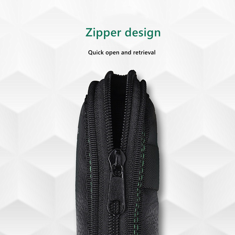 Tragbare Klappmesserscheide, O – Edc Carry Clip Bewertung und Preis