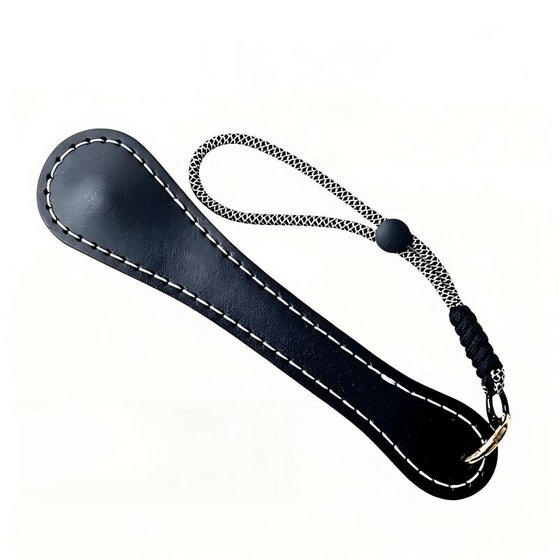 Tragbares EDC-Verteidigungswer – Edc Car Carry Bewertung und Preis