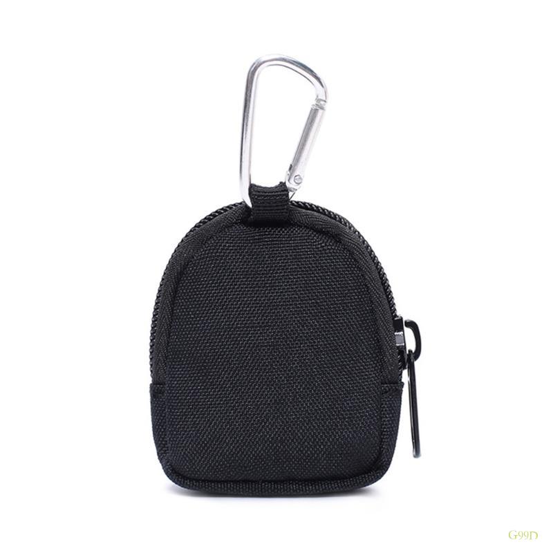 1 Stück Tragbare Outdoor-Schlü – Edc Carry Bag Bewertung und Preis