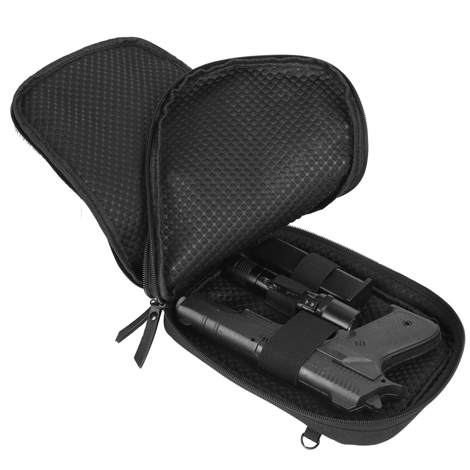 Taktische Waffentasche Verdeck – Edc Carry Holster Bewertung und Preis
