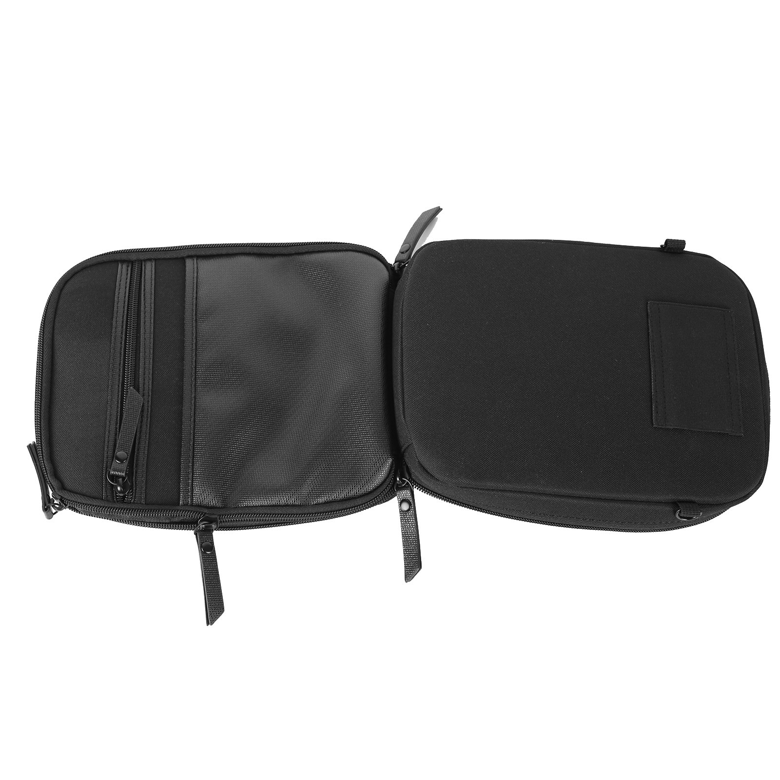 Taktische Waffentasche Verdeck – Edc Carry Holster Bewertung und Preis