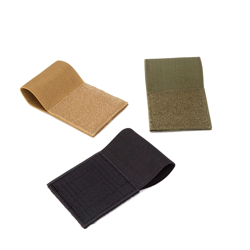 Elastischer Tourniquet-Halter  – Edc Carry Belt Bewertung und Preis