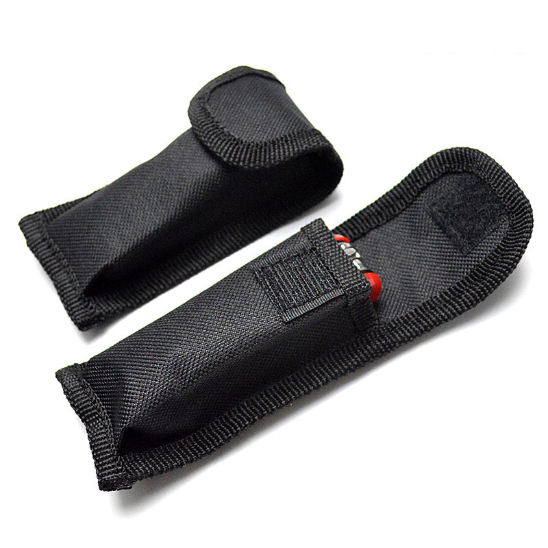 Nylon-Taschen für Klappmesser, – Edc Everyday Carry Knives Bewertung und Preis
