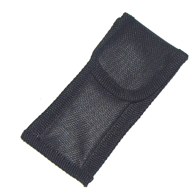 Nylon-Taschen für Klappmesser, – Edc Everyday Carry Knives Bewertung und Preis