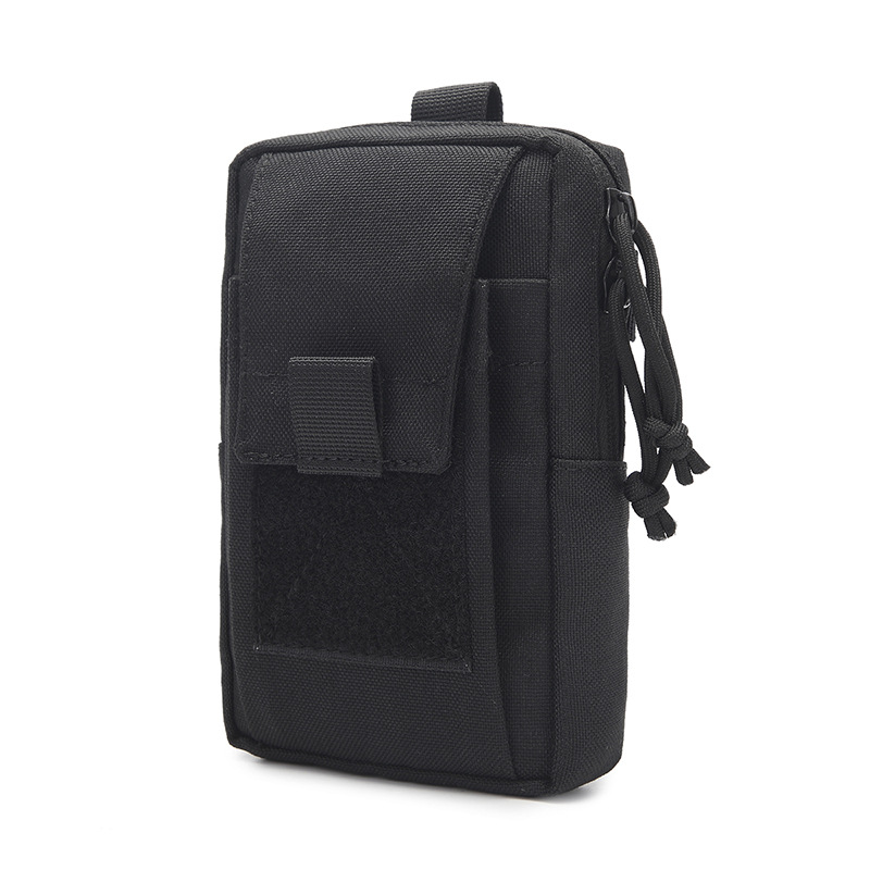Taktische MOLLE Handytasche Ta – Edc Concealed Carry Belt Bewertung und Preis