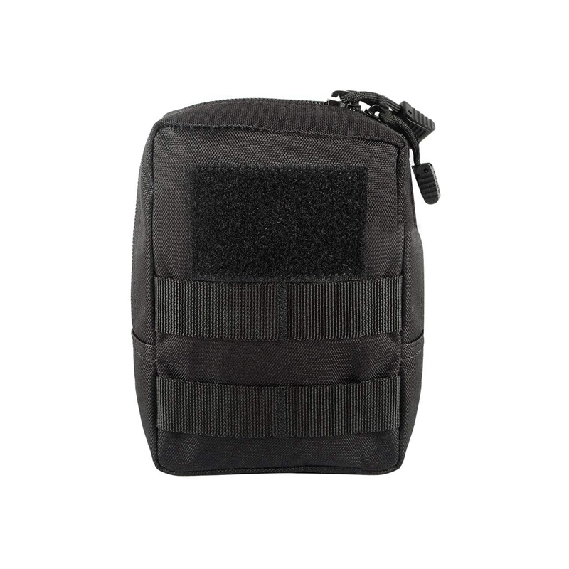 EDC Gürtel Organizer Molle EDC – Edc Carry Belt Bewertung und Preis