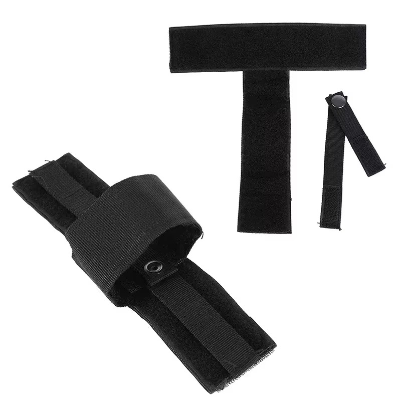 Outdoor Verdeckter Waffenhalte – Edc Carry Holster Bewertung und Preis